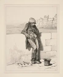 IKKE BAKKEN (sic).
