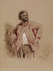 Bonde