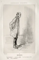 Eieren