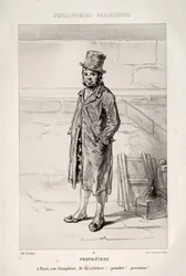 Eieren.