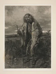 Thomas Vireloque