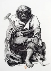 Tiggeren