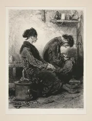 ET BÆREHEKKE D