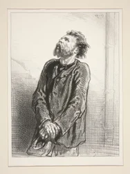En misforstått tenor