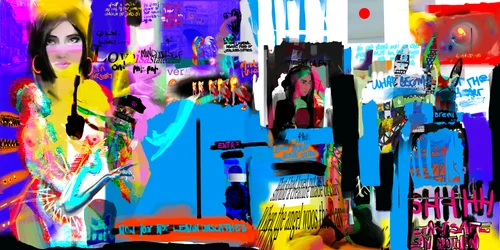 banking, banking, 2024 (digital kunst)