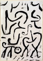 Abstrakt