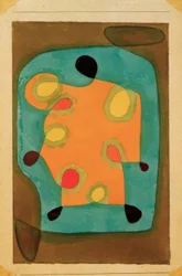 Design for en kåpe