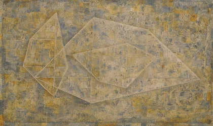 P fjorten, 1931.