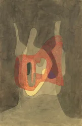 Beskytter, 1932.