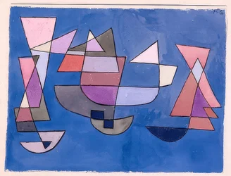Seilbåter. 1927, 225