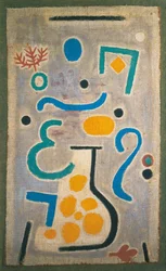 Vasen, 1938.