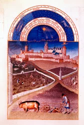 mars 1412-1416