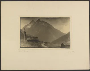 Val d#39;Hérens