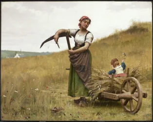 Tilbedelse