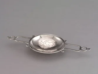 Sil, ca. 1760