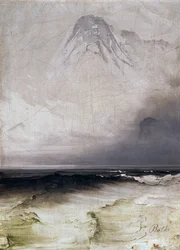 Sea and fog   1322514   no       norwegian Successfully Translated  Original: Self portrait in the studio Translat: Self portrait in the studio 1319076 no norwegian Successfully Translated Original: Mask Translat: Mask 1228028 no norwegian Successfully Tra