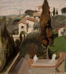 Fiesole (Firenze)