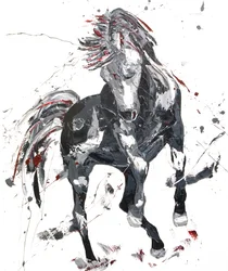 Rapture, 2013