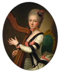 Fru Desroches