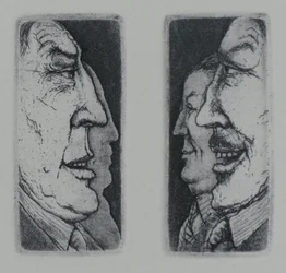 Komitémenn