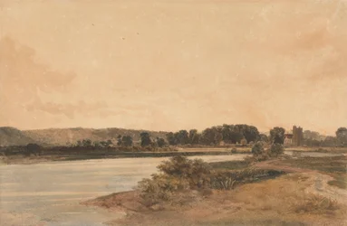 Cookham, nær Maidenhead
