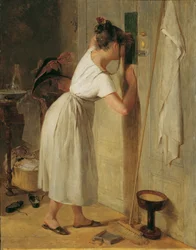 Avlytteren