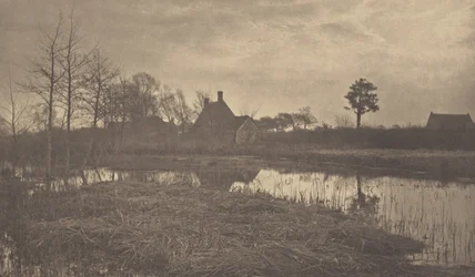 Kveld