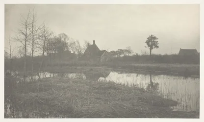 Kveld