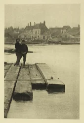 På Baulks