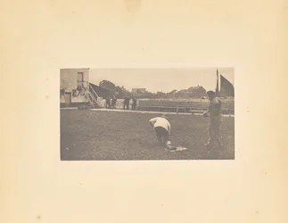 Bowlingbanen