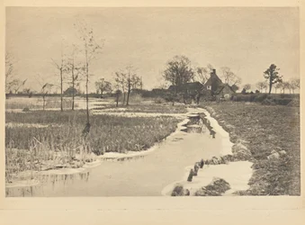 [Grensen av bredden]