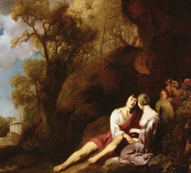 Idyll (maleri)