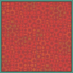 Stappfull, 2017