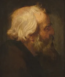 Apostelen Peter