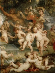 Venusfesten