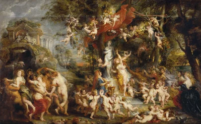 Venusfesten