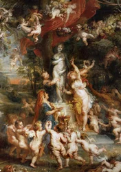 Venusfesten
