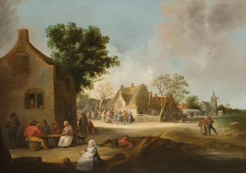Landsmesse