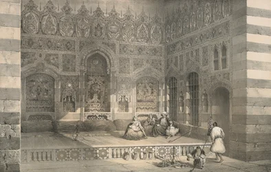 En Johannes fra Damaskus