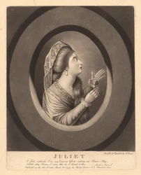 Juliet