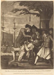The Bostonian