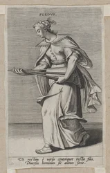 Jahangir, 17th century.    1206396   no       norwegian Successfully Translated  Original: Le Charge d Translat: Le Charge d 1334293 no norwegian Successfully Translated Original: Horse with Head Lowered, 1880searly 1890s. Translat: Keizerskroon, orchidee 