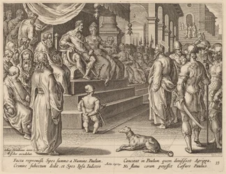 Saint Paul before Festus and Agrippa   1250355   no       norwegian Successfully Translated  Original: The Port Arthur Trial, 1909 Translat: The Port Arthur Trial, 1909 1204270 no norwegian Successfully Translated Original: The Malacology Translat: The Mal