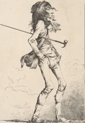 Fra Eaton, 8. desember 1776., 8. desember 1776.
