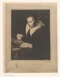 Lezende oude vrouw Vieille femme lisant (original title)   1381165   no       norwegian Successfully Translated  Original: Drinkvat van de koning van Kandy Translat: Drinkvat van de koning van Kandy 1329349 no norwegian Successfully Translated Original: Wo