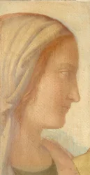 Pikeprofil