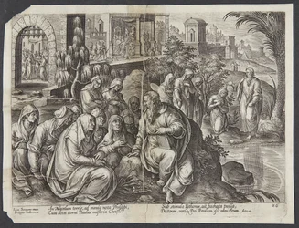 Apostlenes gjerninger