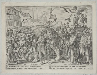 The triumph of fame   1266723   no       norwegian Successfully Translated  Original: Saprelotte ... Complet! ... Translat: Saprelotte ... Complet! ... 1256965 no norwegian Successfully Translated Original: Portret van George III van het Verenigd Koninkrij