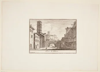 Dansk: Nervas forum