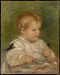 Jacques Fray